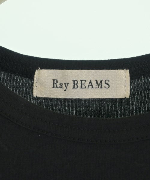 Ray Beams เสื้อยืด/เสื้อท็อปส์