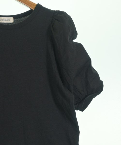 Ray Beams เสื้อยืด/เสื้อท็อปส์