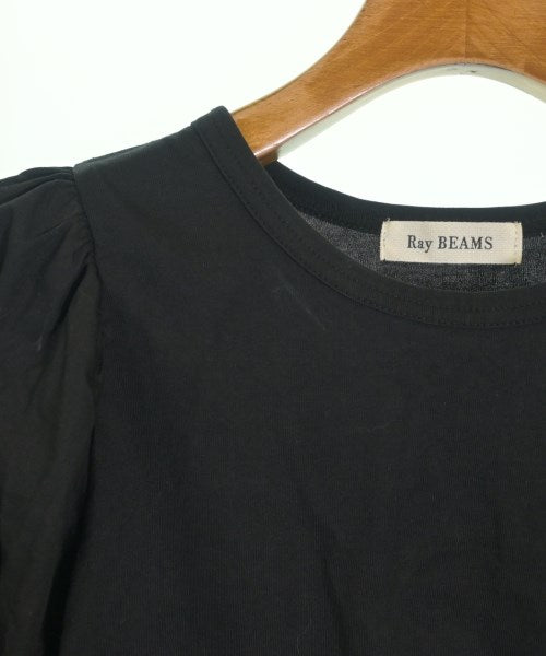 Ray Beams เสื้อยืด/เสื้อท็อปส์