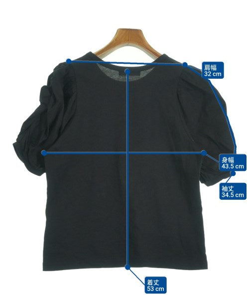 Ray Beams เสื้อยืด/เสื้อท็อปส์