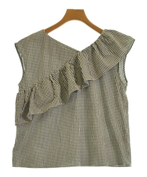 Ray Beams เสื้อสตรี