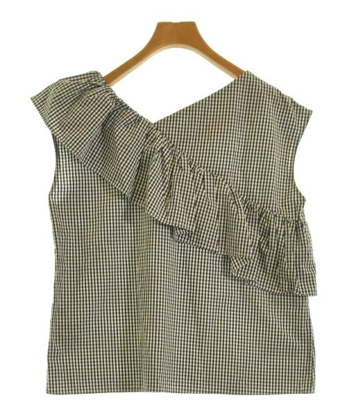 Ray Beams เสื้อสตรี