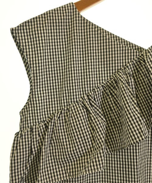 Ray Beams เสื้อสตรี