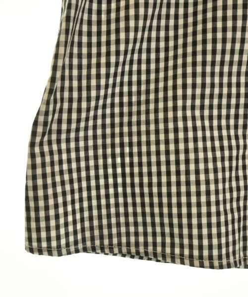 Ray Beams เสื้อสตรี