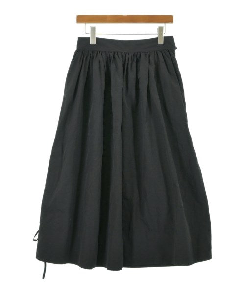 Ray Beams กระโปรงยาว/แม็กซี่ยาว