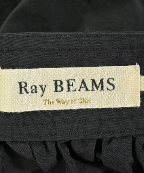 Ray Beams กระโปรงยาว/แม็กซี่ยาว
