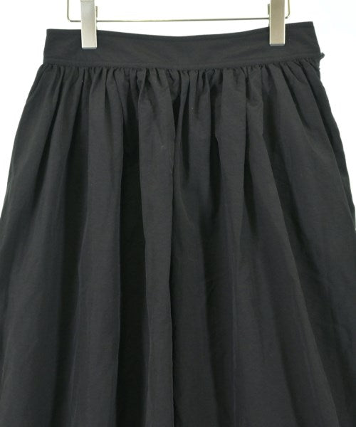 Ray Beams กระโปรงยาว/แม็กซี่ยาว