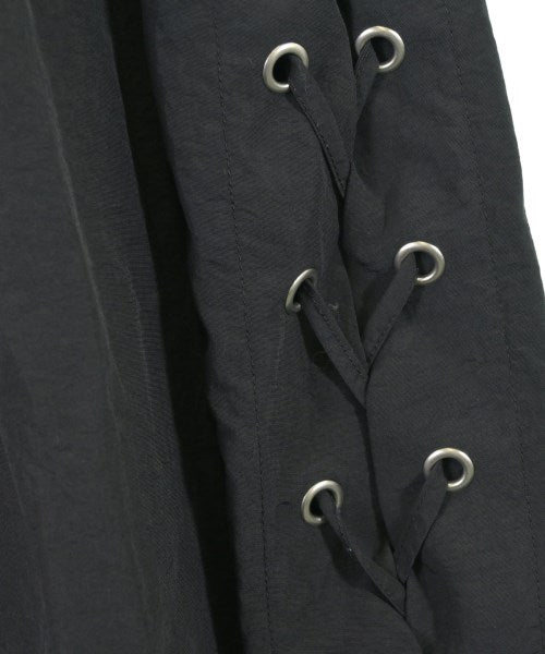 Ray Beams กระโปรงยาว/แม็กซี่ยาว