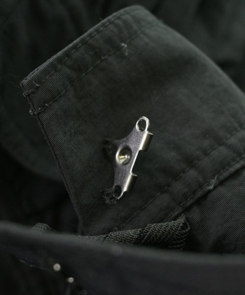 Ray Beams กระโปรงยาว/แม็กซี่ยาว