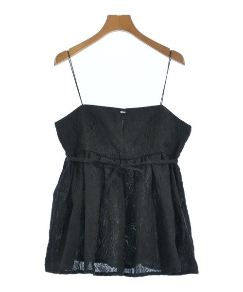 Ray Beams เสื้อสตรี