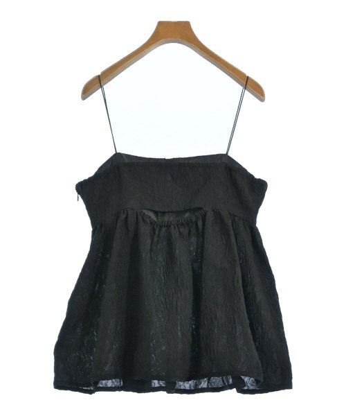 Ray Beams เสื้อสตรี
