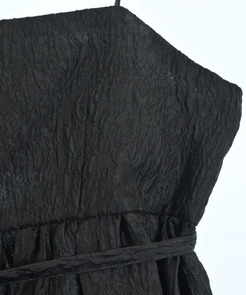 Ray Beams เสื้อสตรี