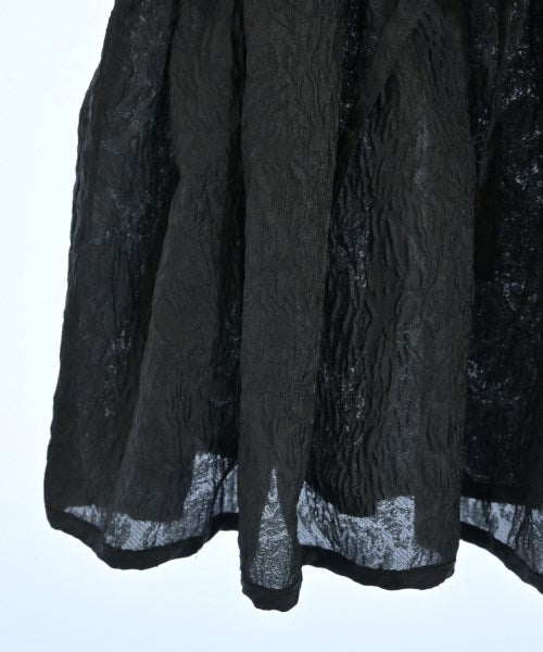 Ray Beams เสื้อสตรี