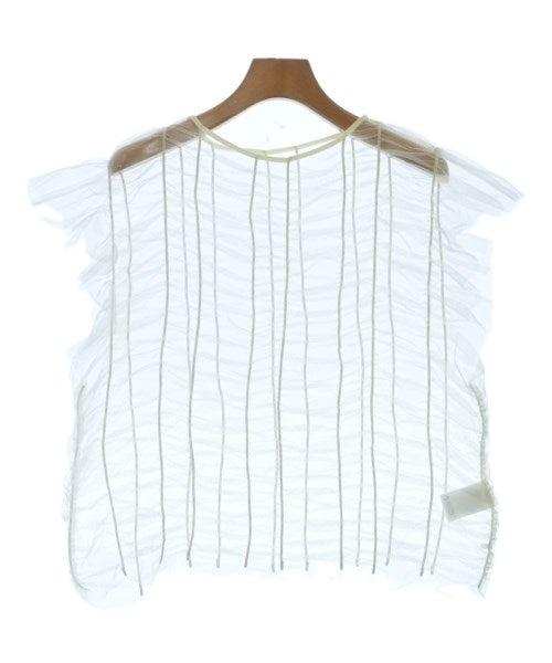 Ray Beams เสื้อลำลอง