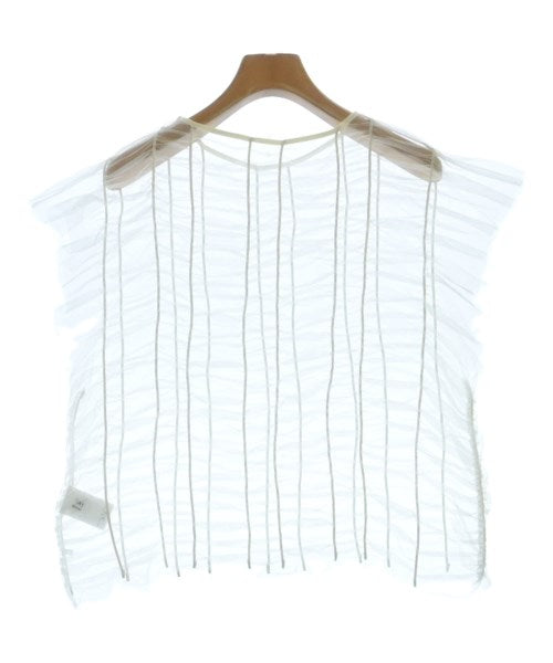 Ray Beams เสื้อลำลอง