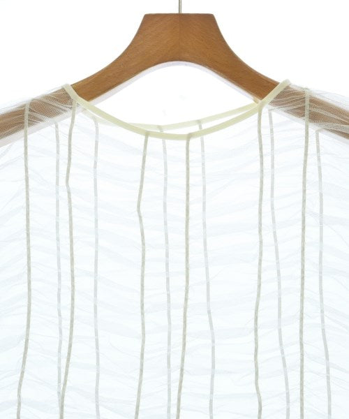 Ray Beams เสื้อลำลอง