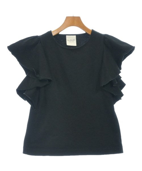 Ray Beams เสื้อยืด/เสื้อท็อปส์