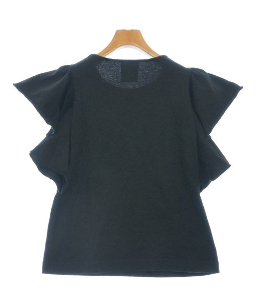 Ray Beams เสื้อยืด/เสื้อท็อปส์