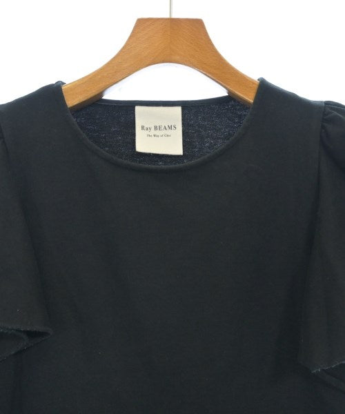 Ray Beams เสื้อยืด/เสื้อท็อปส์