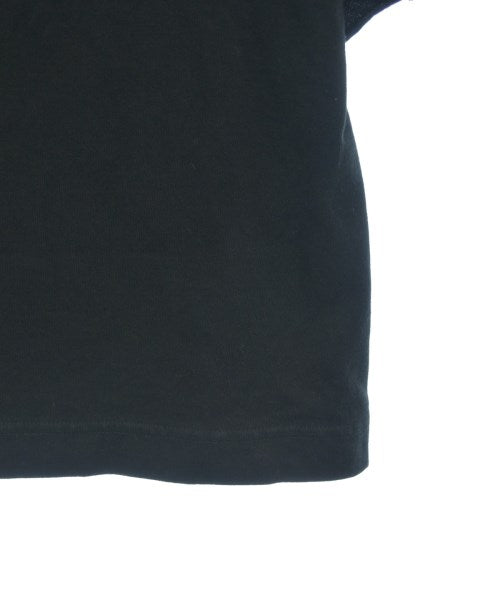 Ray Beams เสื้อยืด/เสื้อท็อปส์
