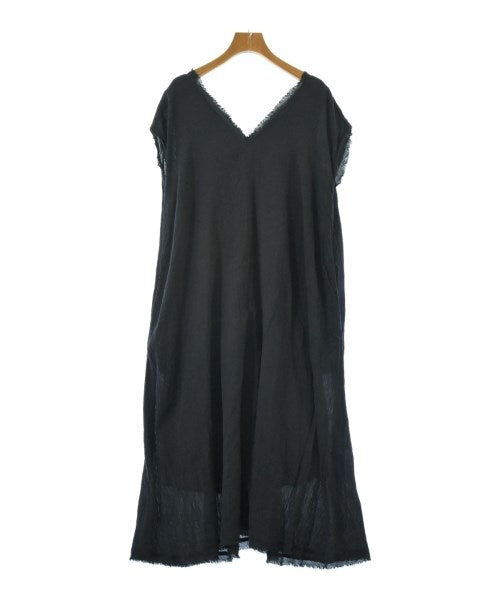 Ray Beams ชุดเดรส