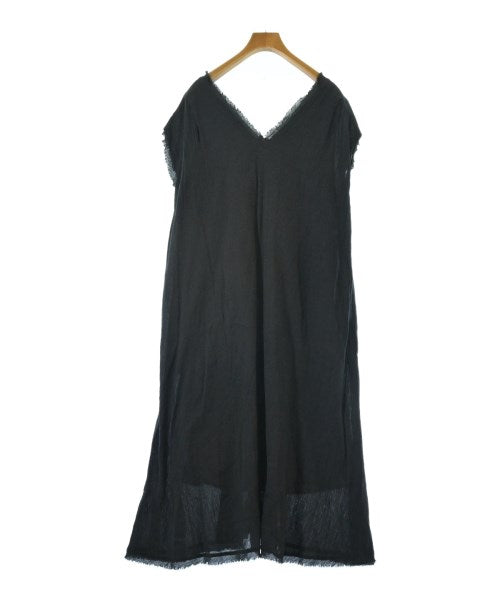 Ray Beams ชุดเดรส