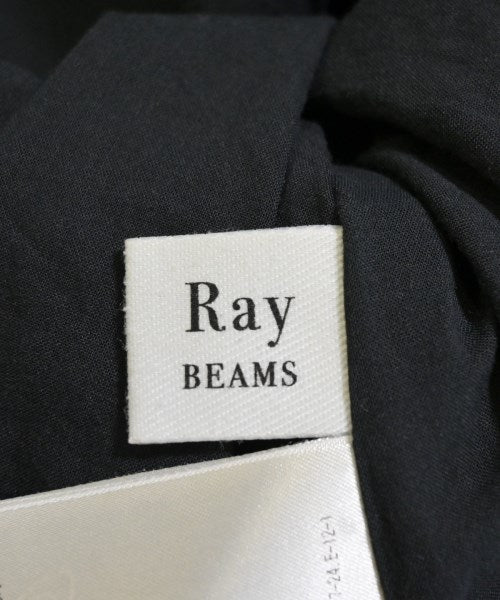Ray Beams ชุดเดรส