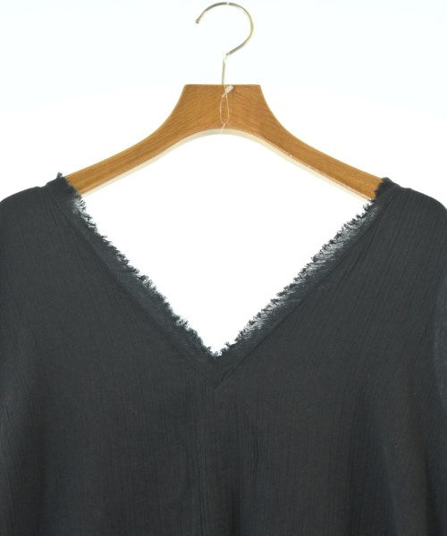 Ray Beams ชุดเดรส