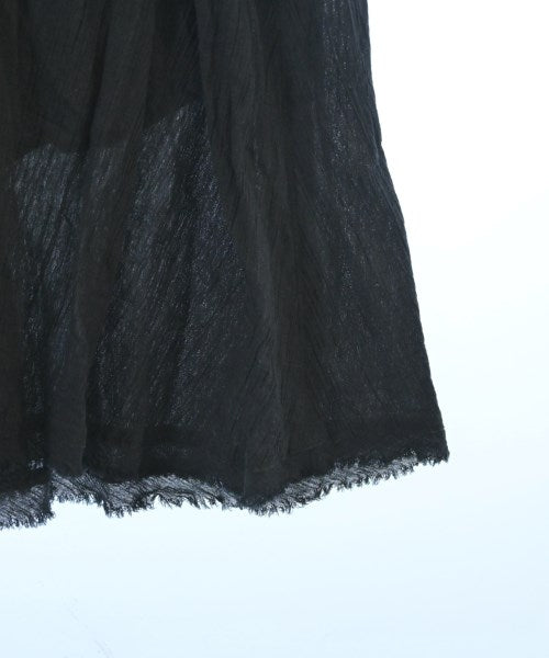 Ray Beams ชุดเดรส