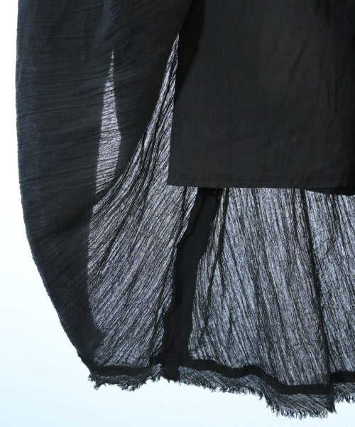 Ray Beams ชุดเดรส