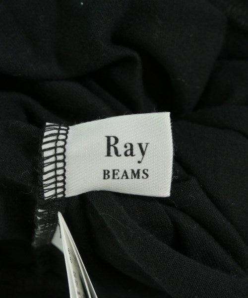 Ray Beams แขนกุด