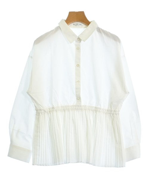 Ray Beams เสื้อสตรี