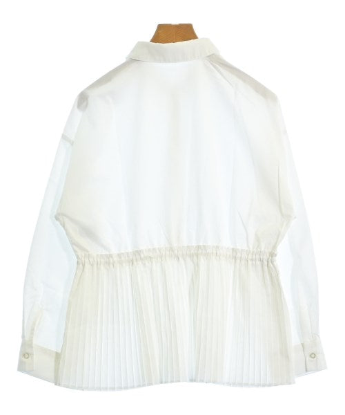 Ray Beams เสื้อสตรี