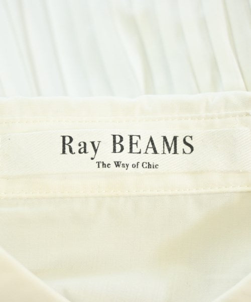Ray Beams เสื้อสตรี