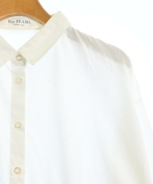 Ray Beams เสื้อสตรี