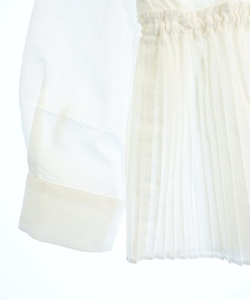 Ray Beams เสื้อสตรี