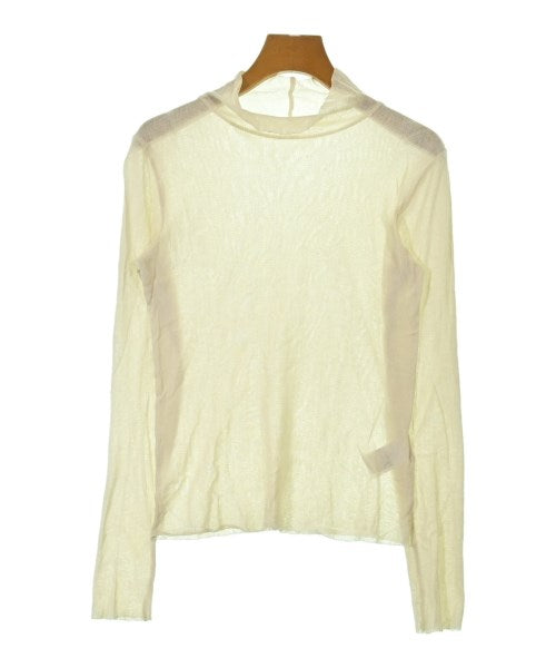 Ray Beams เสื้อยืด/เสื้อท็อปส์