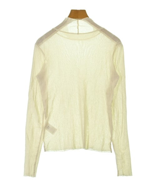 Ray Beams เสื้อยืด/เสื้อท็อปส์