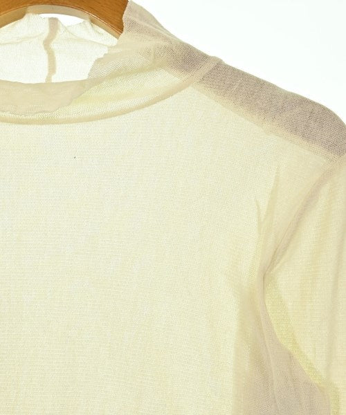 Ray Beams เสื้อยืด/เสื้อท็อปส์