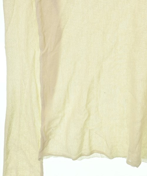 Ray Beams เสื้อยืด/เสื้อท็อปส์
