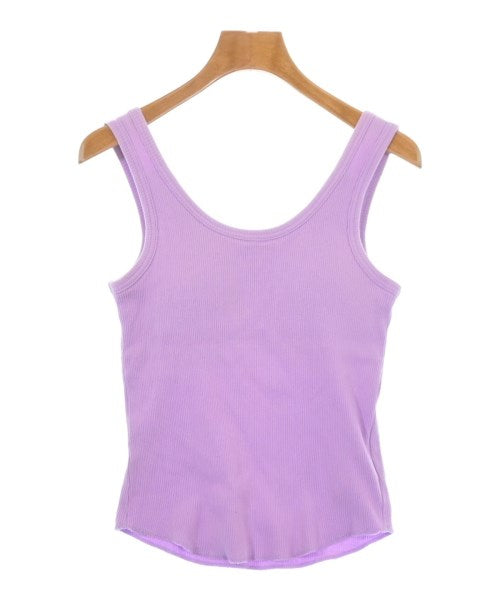 Ray Beams เสื้อกล้าม