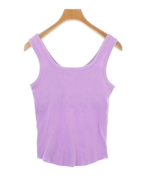 Ray Beams เสื้อกล้าม