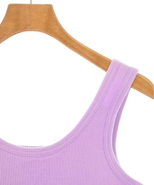 Ray Beams เสื้อกล้าม