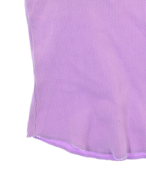 Ray Beams เสื้อกล้าม