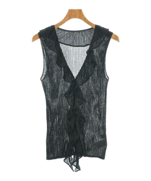 Ray Beams เสื้อกั๊ก