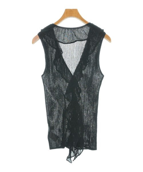 Ray Beams เสื้อกั๊ก
