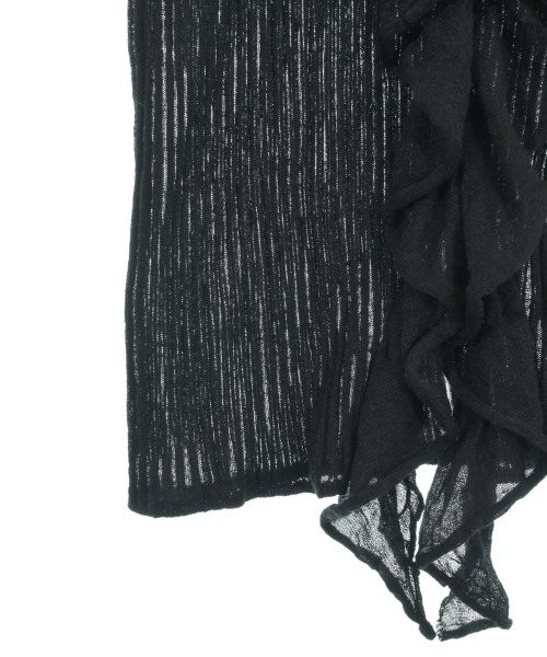 Ray Beams เสื้อกั๊ก