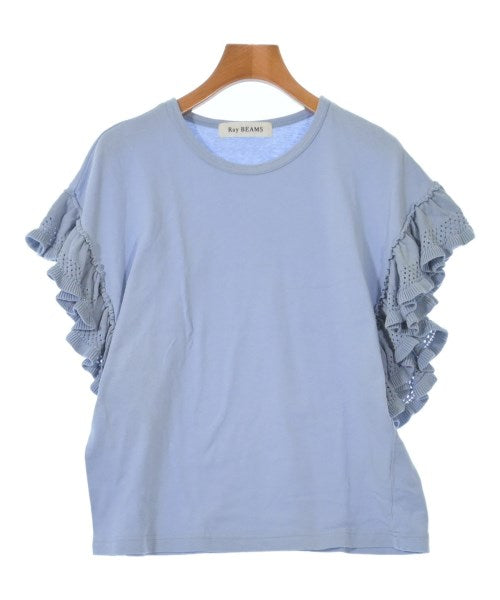Ray Beams เสื้อยืด/เสื้อท็อปส์