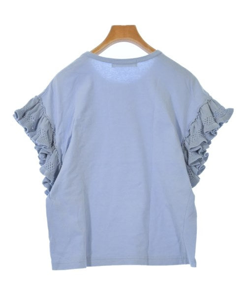 Ray Beams เสื้อยืด/เสื้อท็อปส์