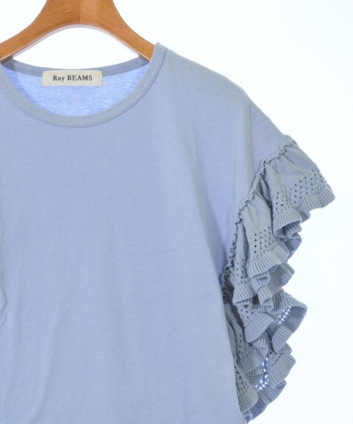 Ray Beams เสื้อยืด/เสื้อท็อปส์